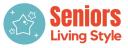 Seniors Living Style logo